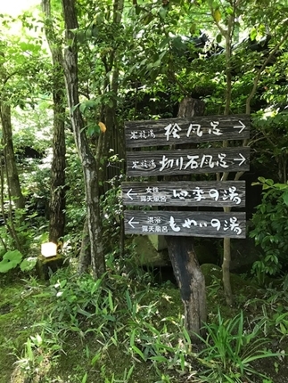 a0105023_18194422.jpg