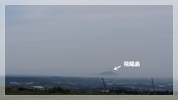 a0115924_21012353.jpg