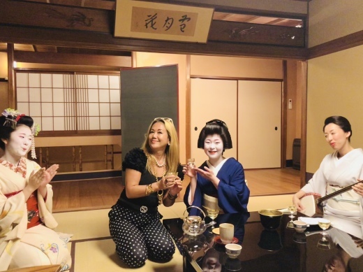 f0215324_15453760.jpeg