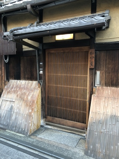 f0215324_15482610.jpeg