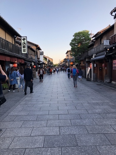 f0215324_15490647.jpeg