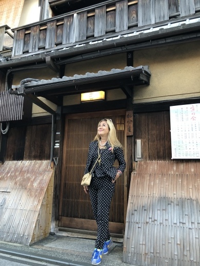 f0215324_15502504.jpeg