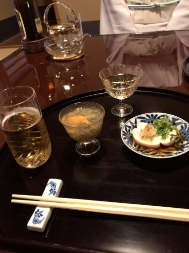 f0215324_15583113.jpeg