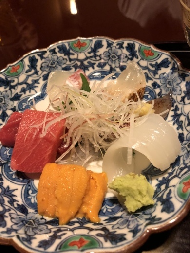 f0215324_15585210.jpeg