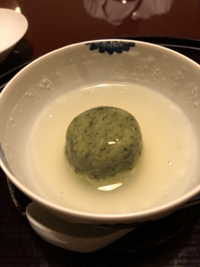f0215324_15591461.jpeg