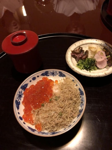 f0215324_16021482.jpeg