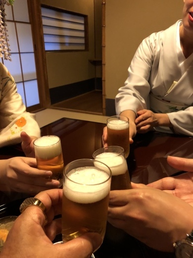 f0215324_16075413.jpeg