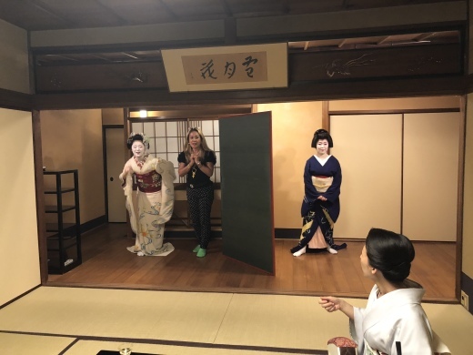 f0215324_16115738.jpeg