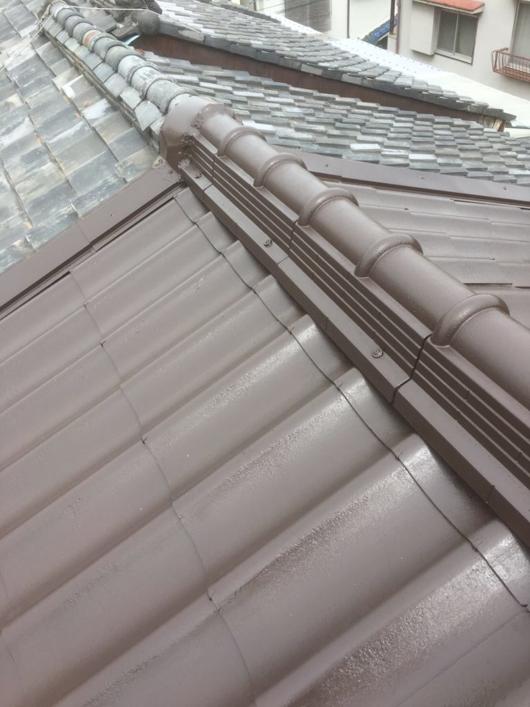 f0125927_18154531.jpeg