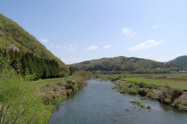 d0336530_22005969.jpg