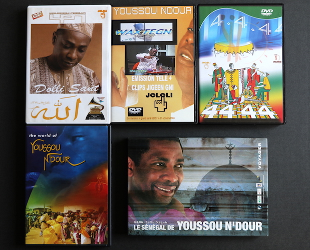 Youssou N\'Dour - Official Videos_d0010432_00453200.jpg