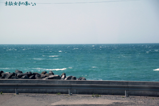 a0245136_16441017.jpg