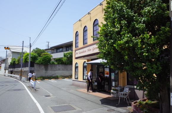 a0287336_00284910.jpg