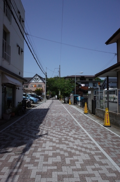 a0287336_00290291.jpg