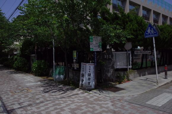 a0287336_00290705.jpg