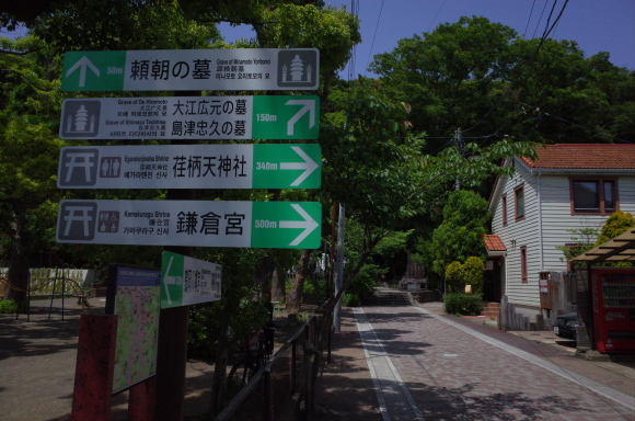 a0287336_00291180.jpg