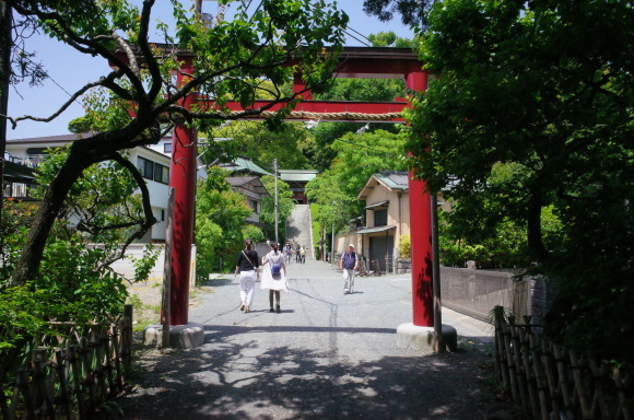 a0287336_00303315.jpg