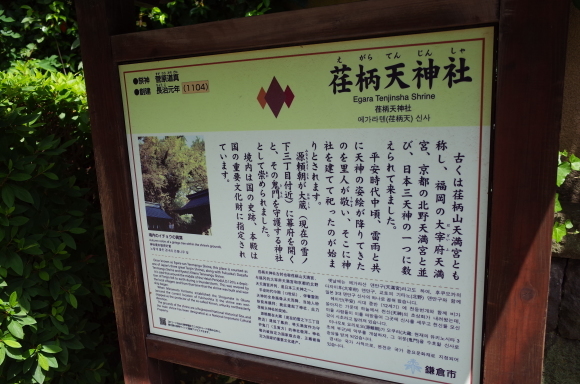 a0287336_00312821.jpg