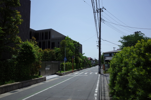 a0287336_00313670.jpg