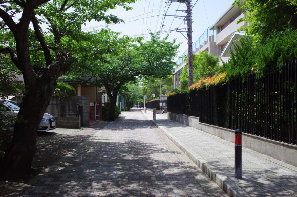 a0287336_00314071.jpg
