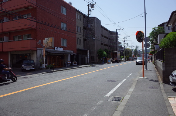 a0287336_00315880.jpg