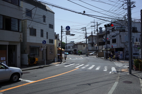 a0287336_00320277.jpg