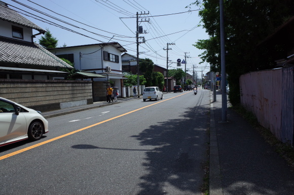 a0287336_00321077.jpg