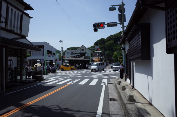 a0287336_00321404.jpg