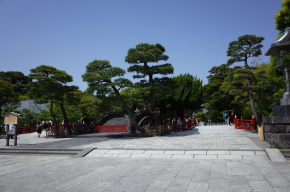 a0287336_00321933.jpg