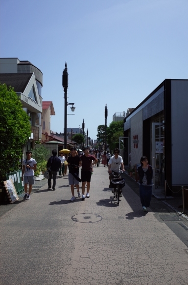 a0287336_00324158.jpg