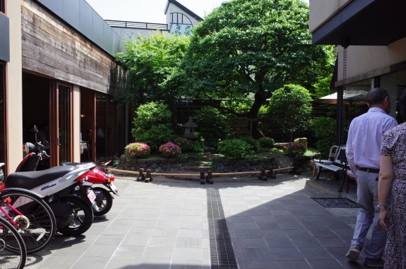 a0287336_21290334.jpg