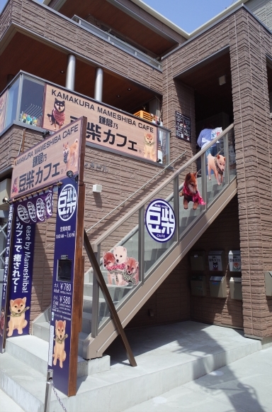 a0287336_21291236.jpg