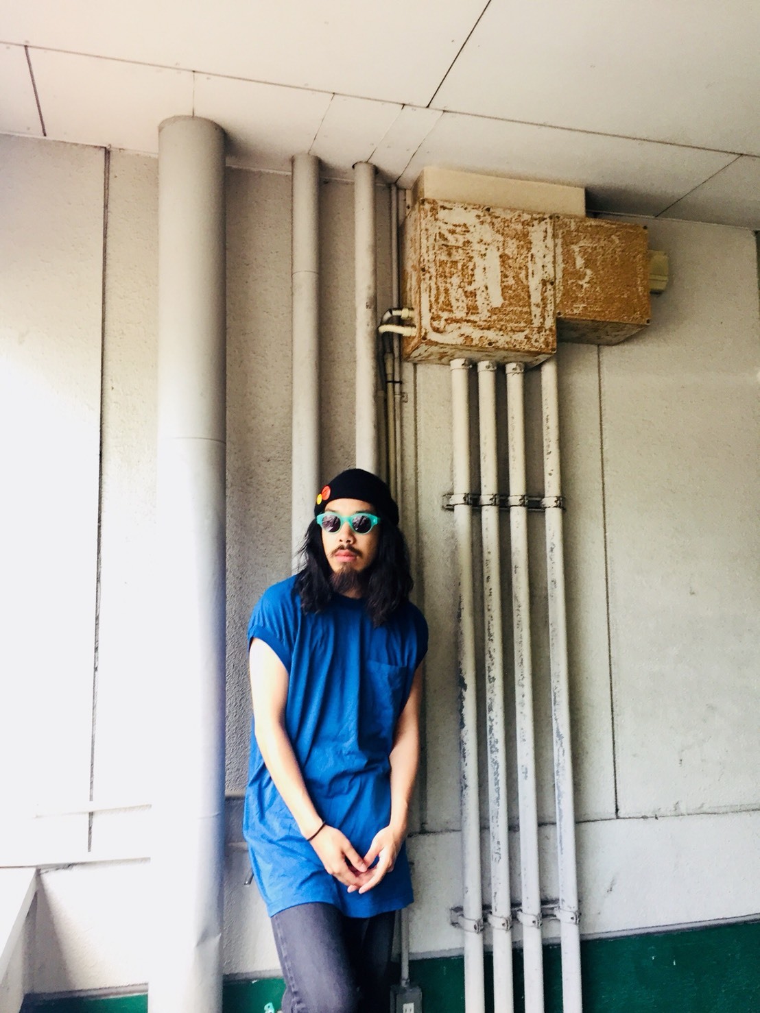 c0177238_16393020.jpeg