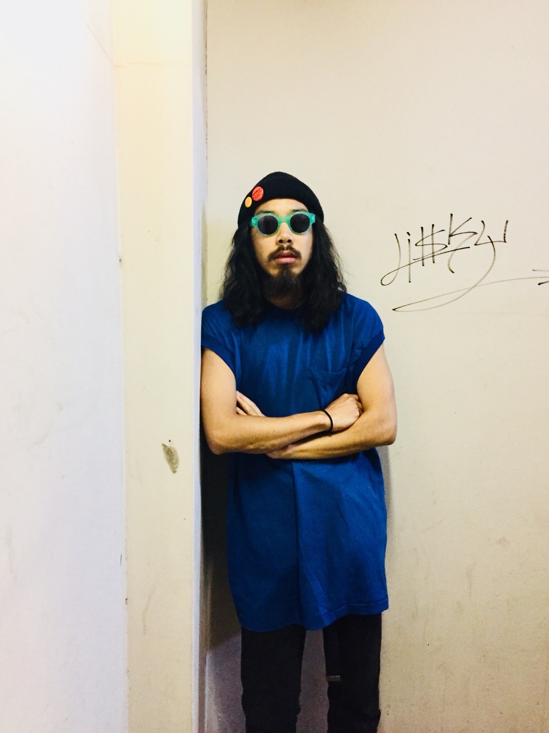 c0177238_16393761.jpeg