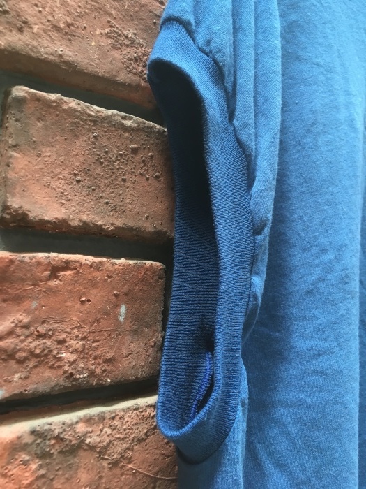c0177238_16410196.jpeg