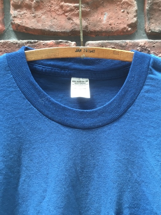 c0177238_16421486.jpeg