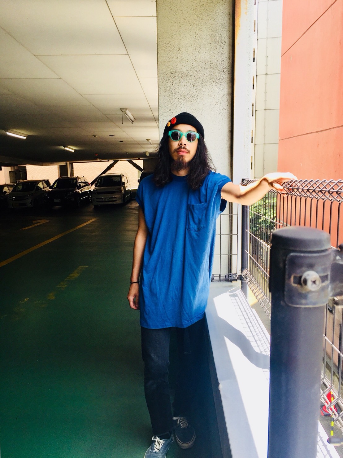 c0177238_16430531.jpeg