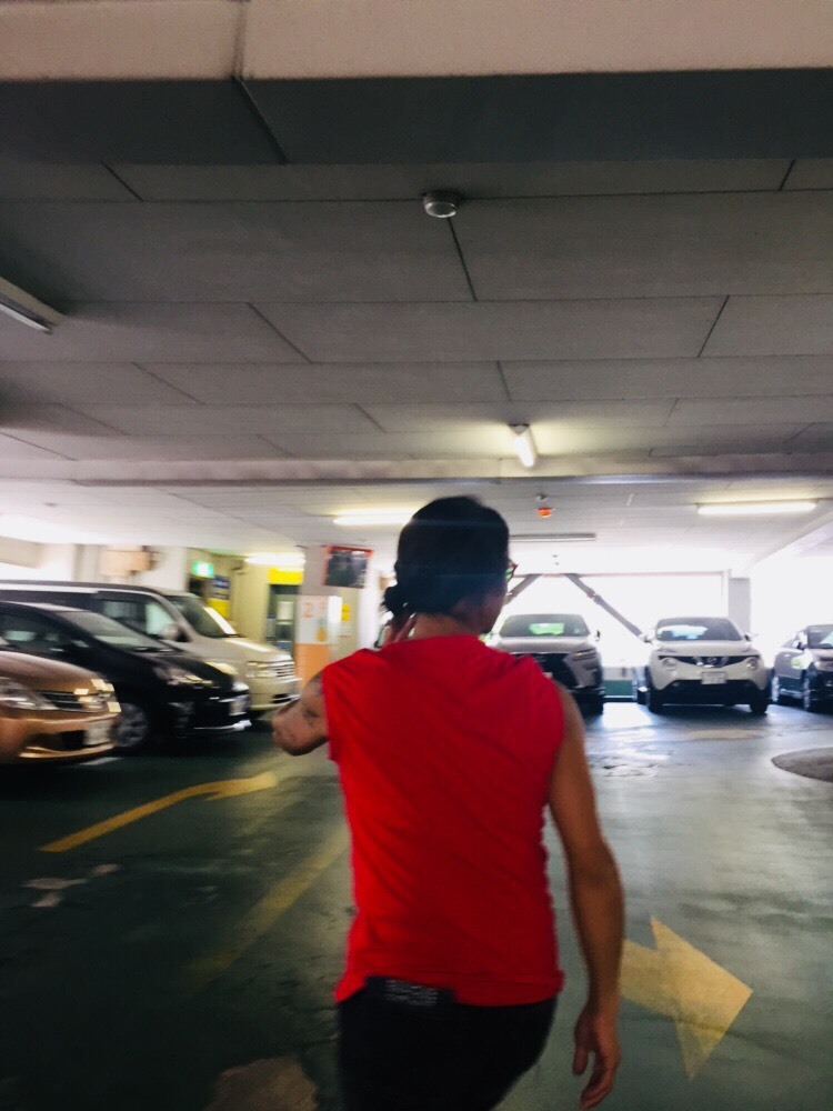 c0177238_16435448.jpeg