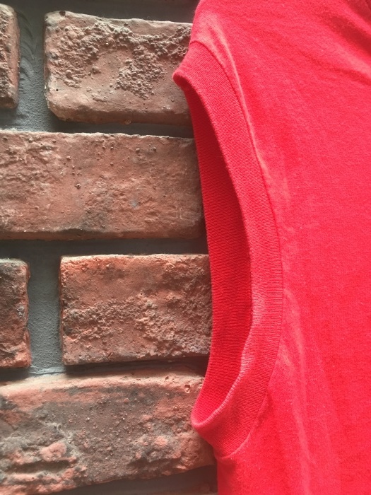 c0177238_16451885.jpeg
