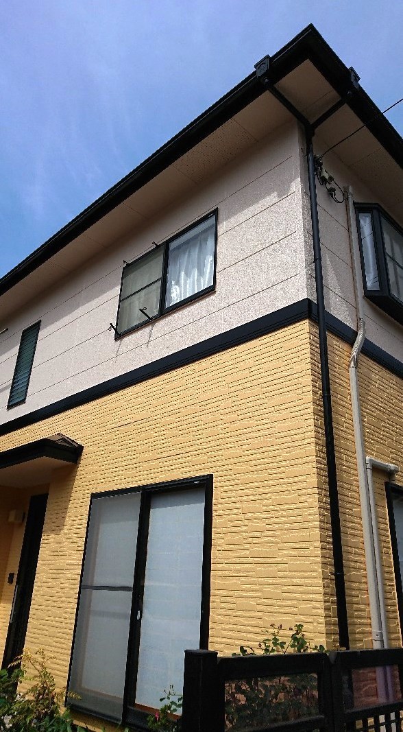 c0175339_23293665.jpg