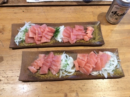 f0009039_18093151.jpeg