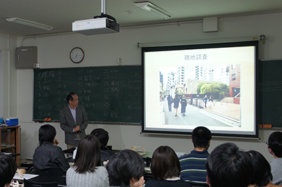 「木を知り・木を使い・木を活かすvol.4 東京大学大学院木質材料学研究室展」5610番館正面スペースにて開催中！_f0171840_14372354.jpg