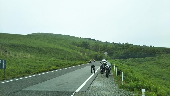 a0345441_09364629.jpg