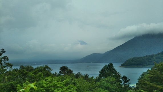 a0345441_09364661.jpg