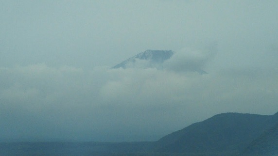 a0345441_09364678.jpg