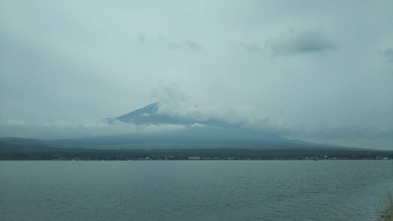 a0345441_09364711.jpg