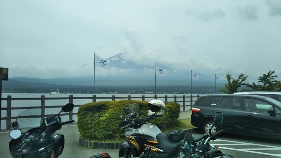 a0345441_09364718.jpg