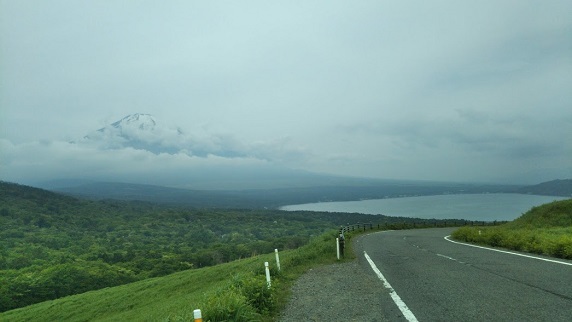 a0345441_09364733.jpg