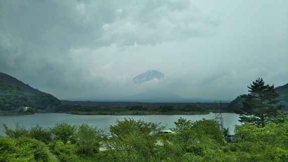 a0345441_09404686.jpg