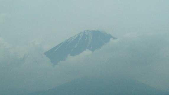 a0345441_09404738.jpg